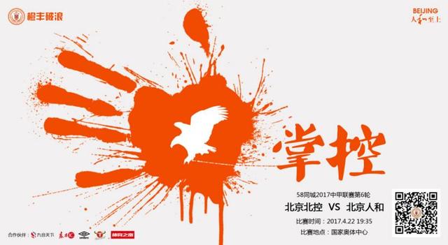 色多多百度网盘