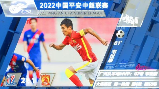 免费一区二区三区毛片10分钟